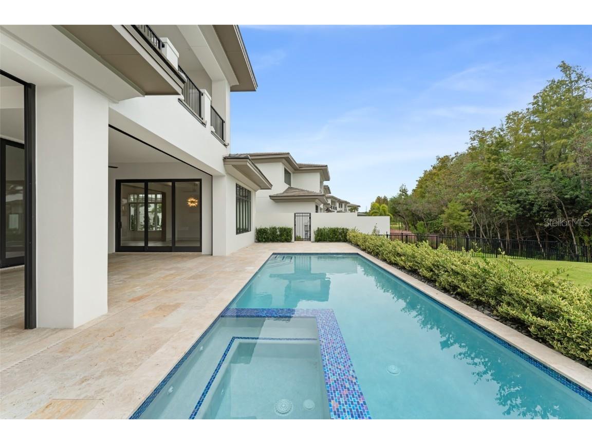 4133 Grande Brick Loop #14 Orlando FL 32837 O6359498 image24