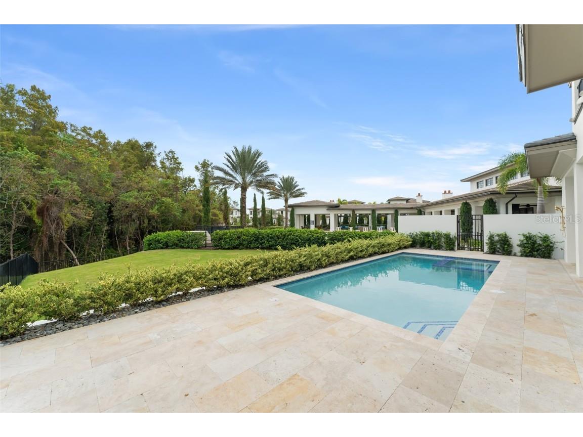 4133 Grande Brick Loop #14 Orlando FL 32837 O6359498 image25