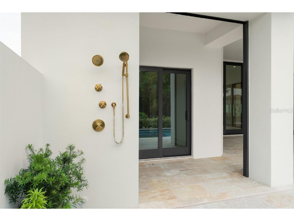 4133 Grande Brick Loop #14 Orlando FL 32837 O6359498 image26