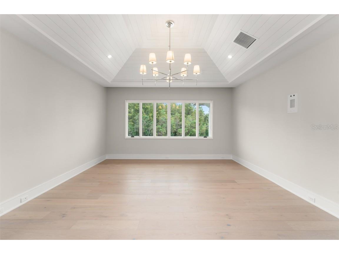 4133 Grande Brick Loop #14 Orlando FL 32837 O6359498 image27