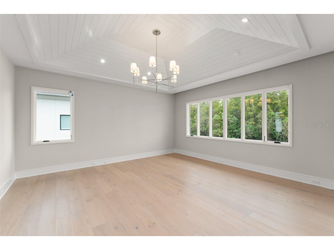 4133 Grande Brick Loop #14 Orlando FL 32837 O6359498 image28