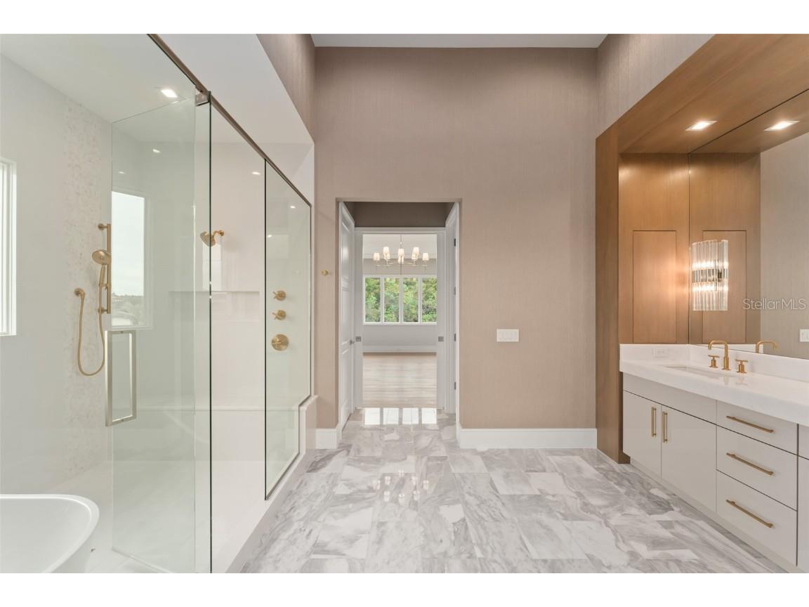 4133 Grande Brick Loop #14 Orlando FL 32837 O6359498 image29