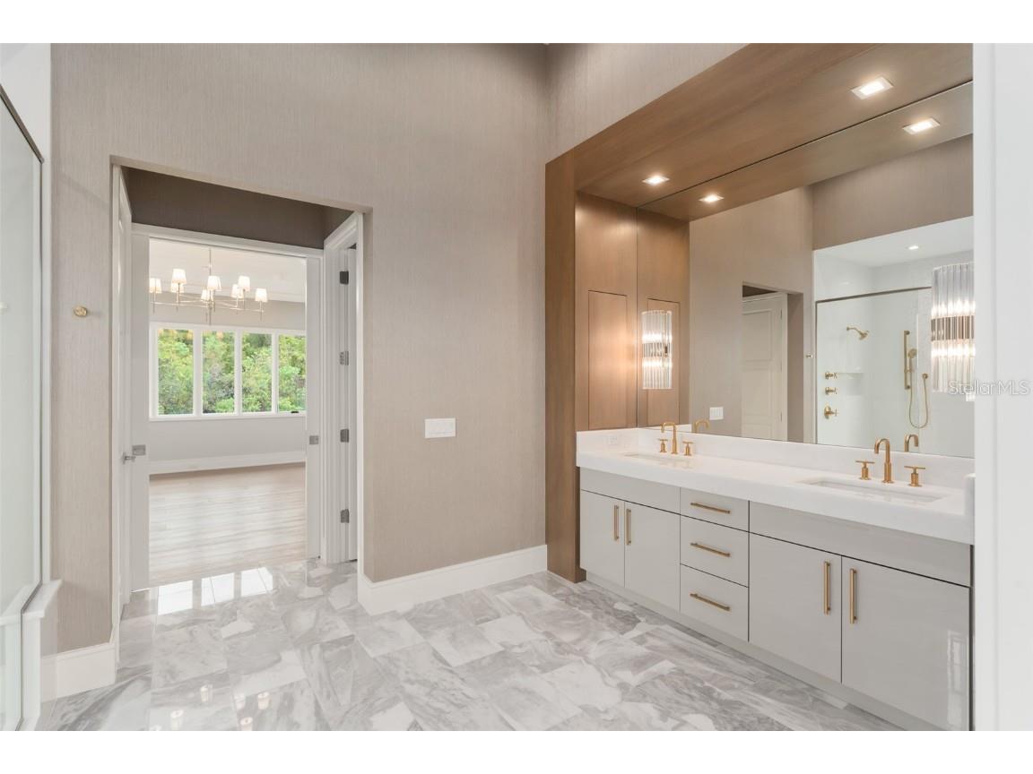 4133 Grande Brick Loop #14 Orlando FL 32837 O6359498 image30