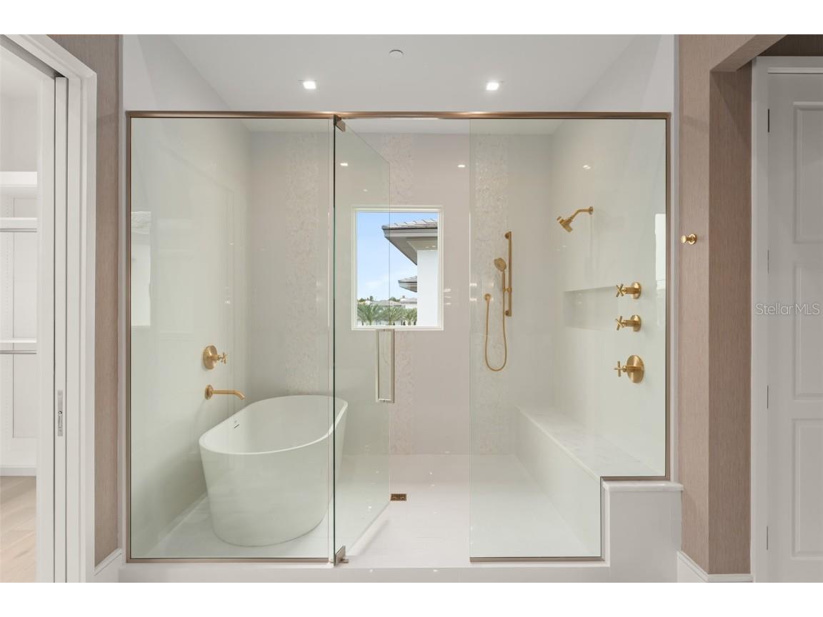 4133 Grande Brick Loop #14 Orlando FL 32837 O6359498 image31