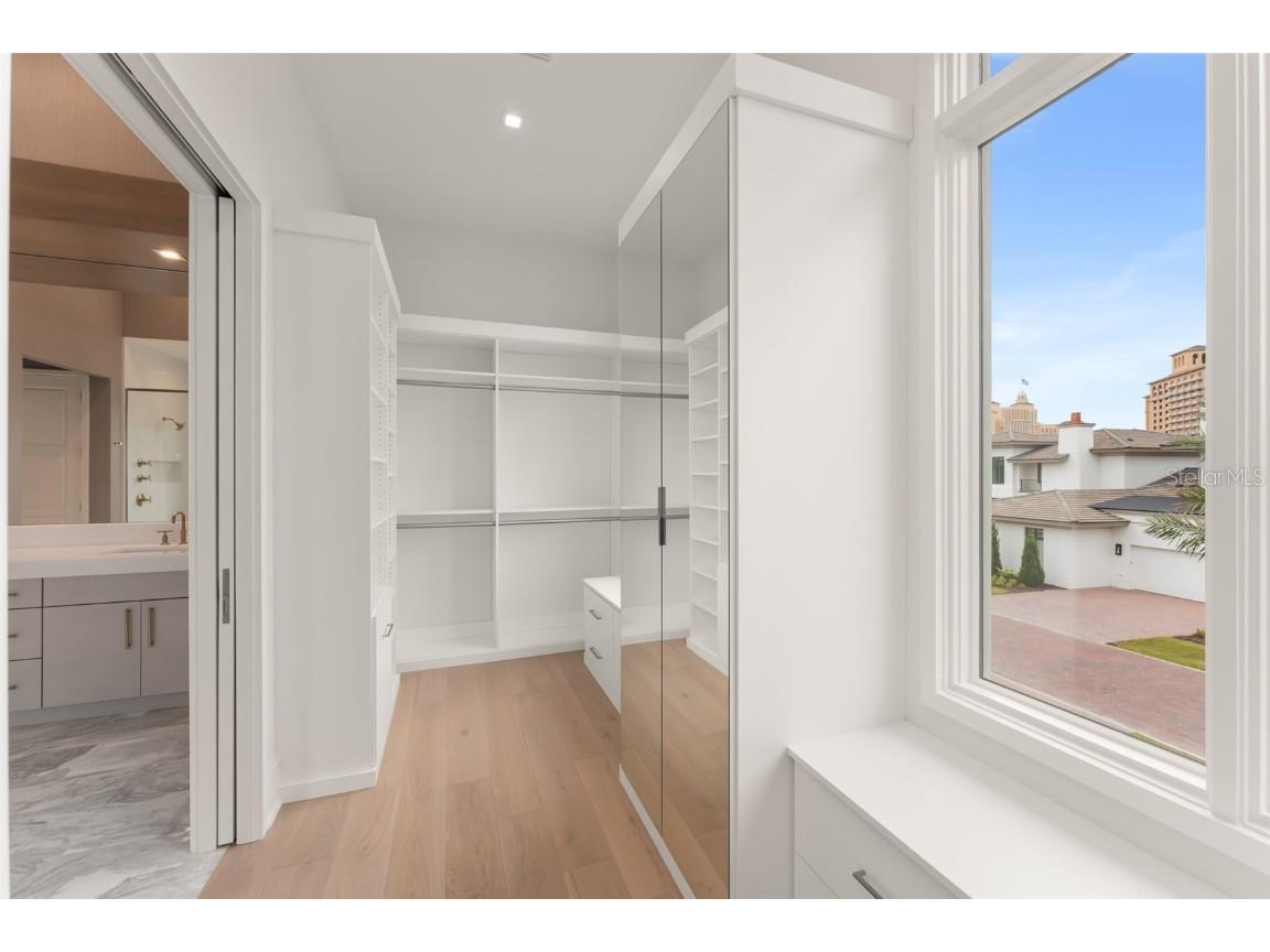 4133 Grande Brick Loop #14 Orlando FL 32837 O6359498 image32