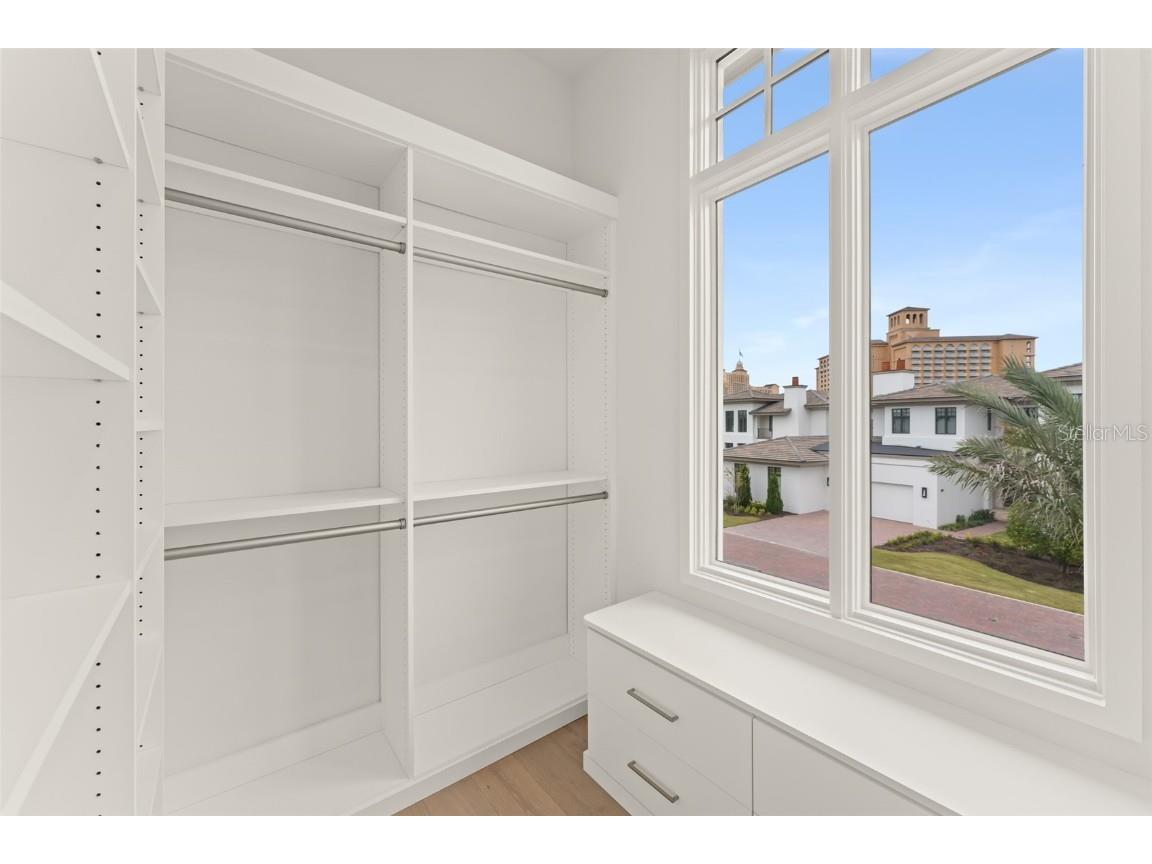 4133 Grande Brick Loop #14 Orlando FL 32837 O6359498 image33