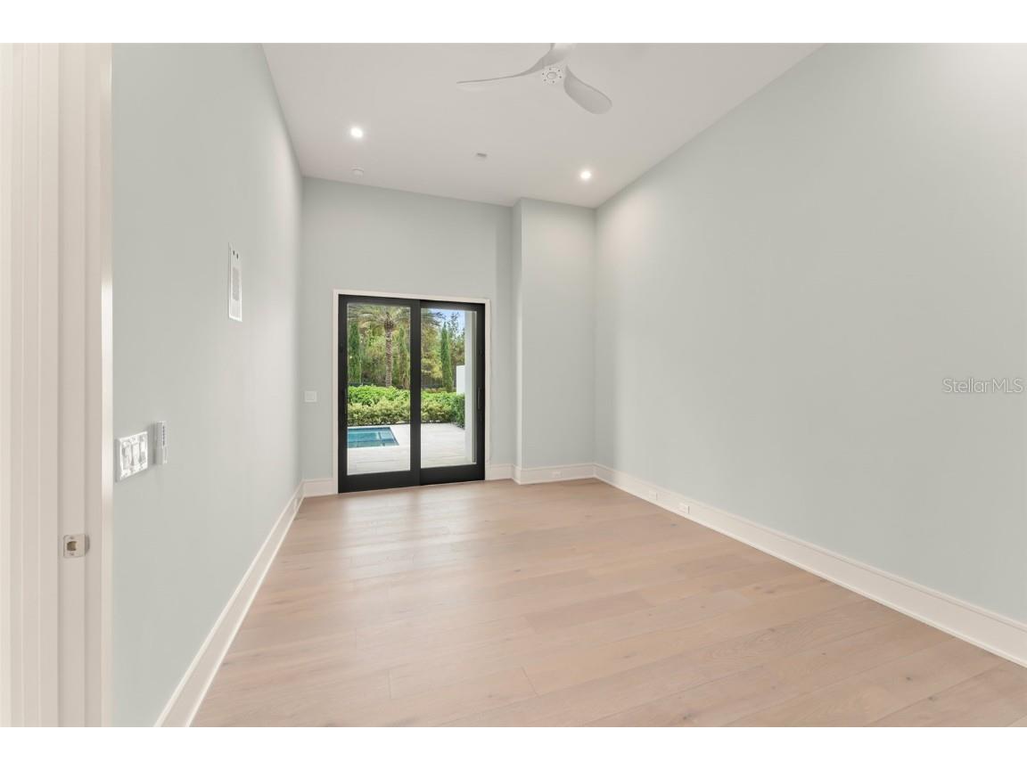 4133 Grande Brick Loop #14 Orlando FL 32837 O6359498 image34