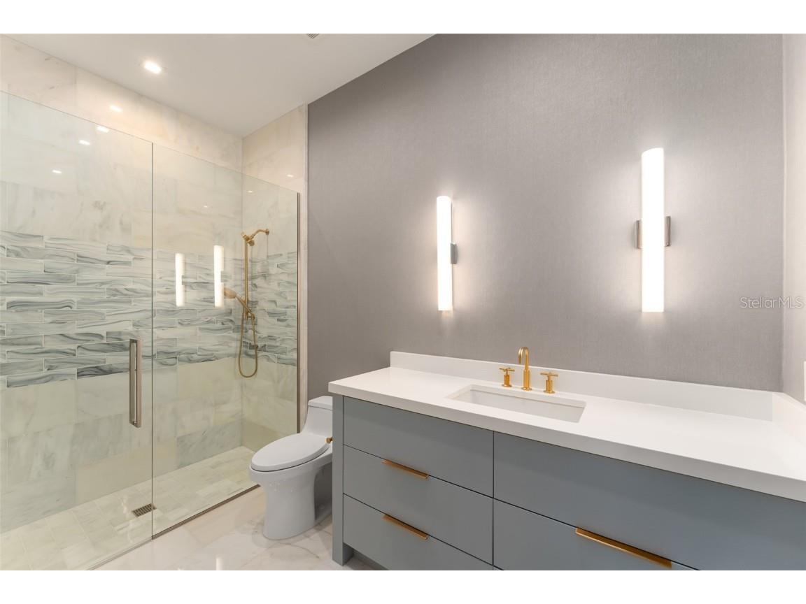 4133 Grande Brick Loop #14 Orlando FL 32837 O6359498 image35