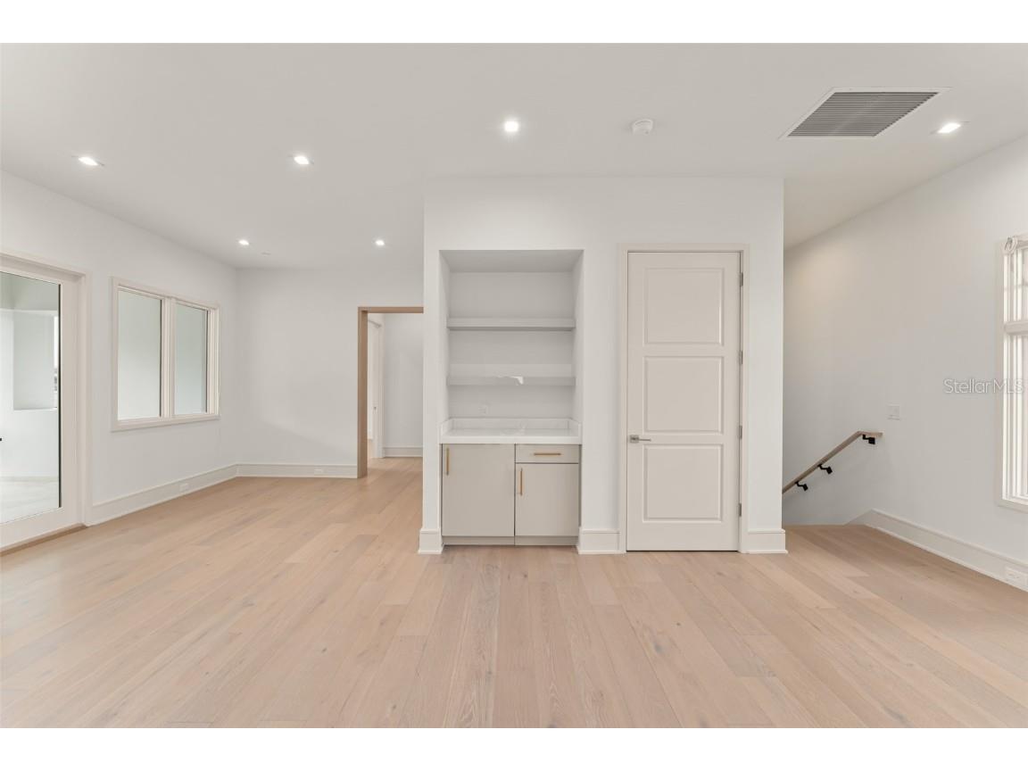 4133 Grande Brick Loop #14 Orlando FL 32837 O6359498 image36