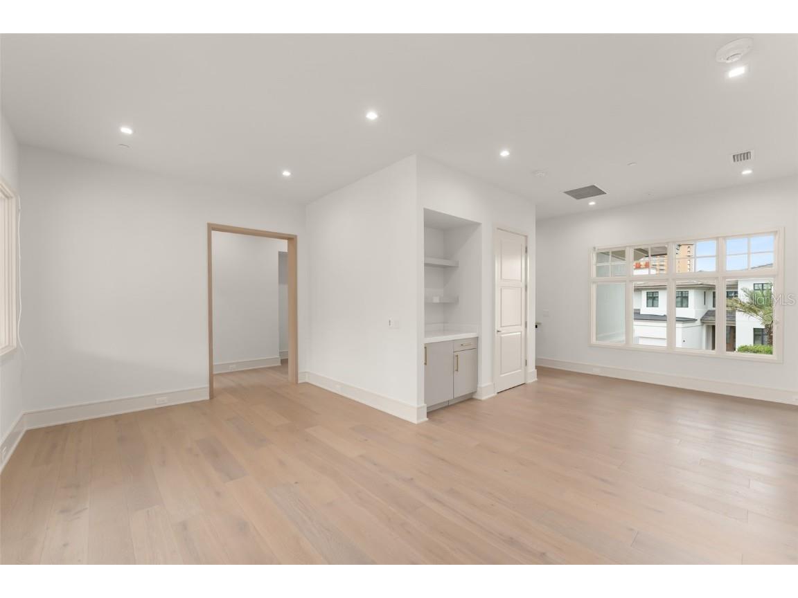 4133 Grande Brick Loop #14 Orlando FL 32837 O6359498 image37