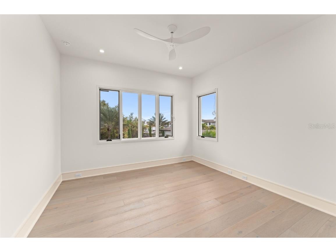 4133 Grande Brick Loop #14 Orlando FL 32837 O6359498 image38