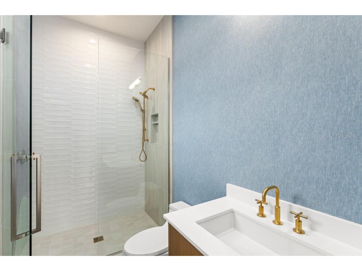 4133 Grande Brick Loop #14 Orlando FL 32837 O6359498 image39