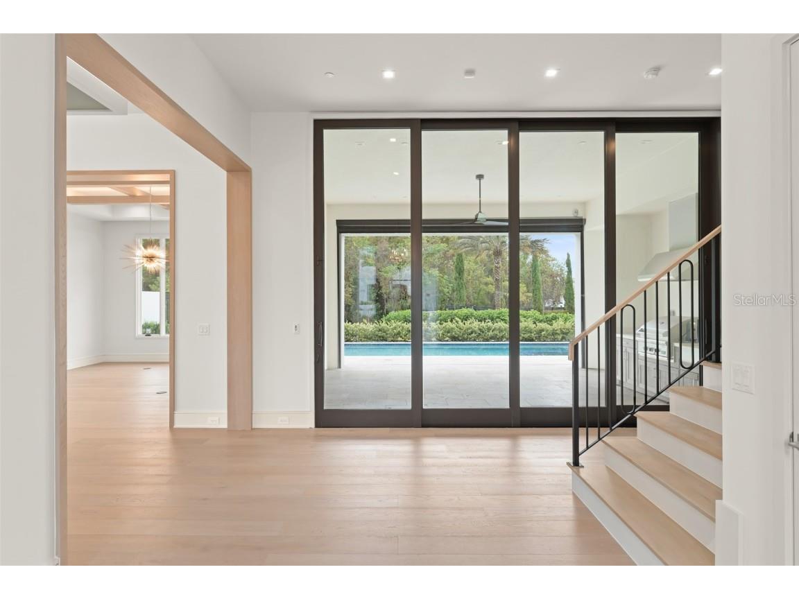 4133 Grande Brick Loop #14 Orlando FL 32837 O6359498 image4