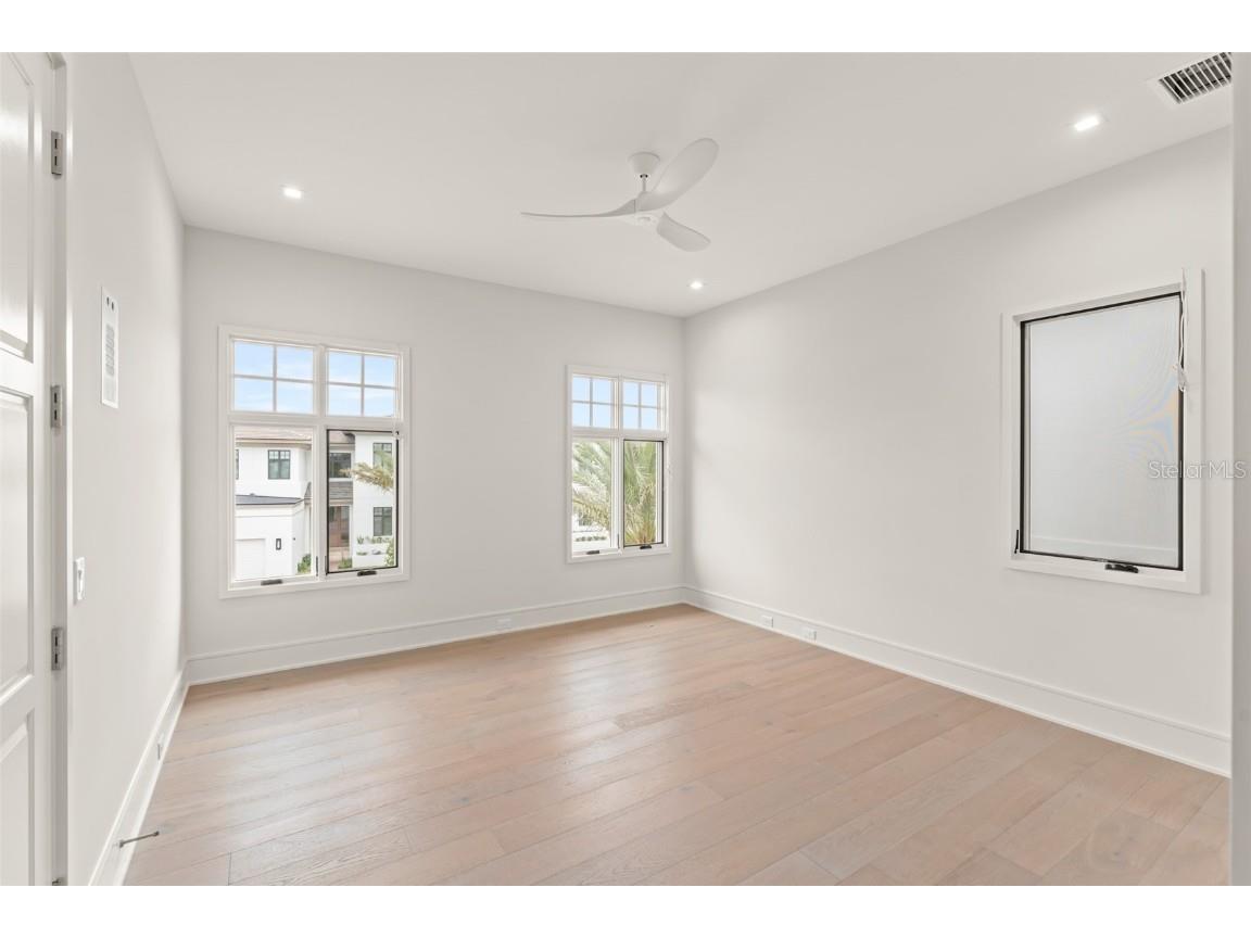 4133 Grande Brick Loop #14 Orlando FL 32837 O6359498 image40