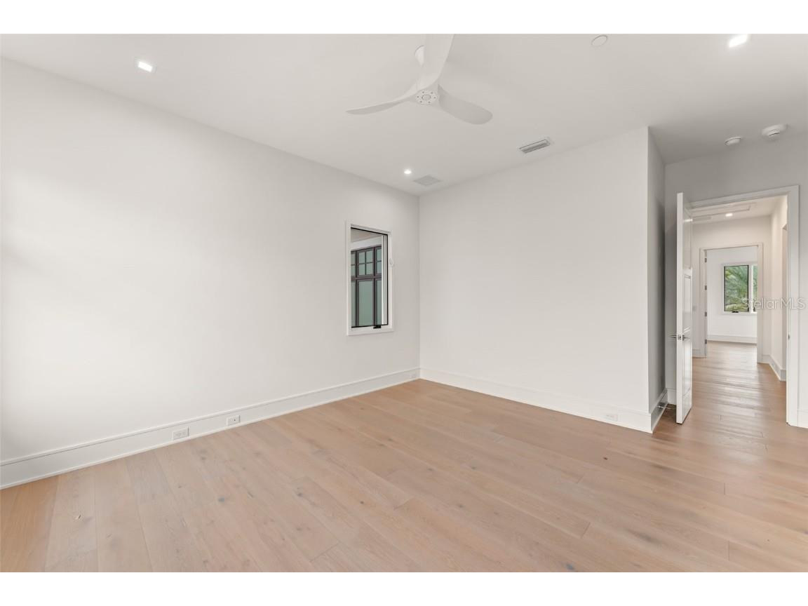 4133 Grande Brick Loop #14 Orlando FL 32837 O6359498 image41