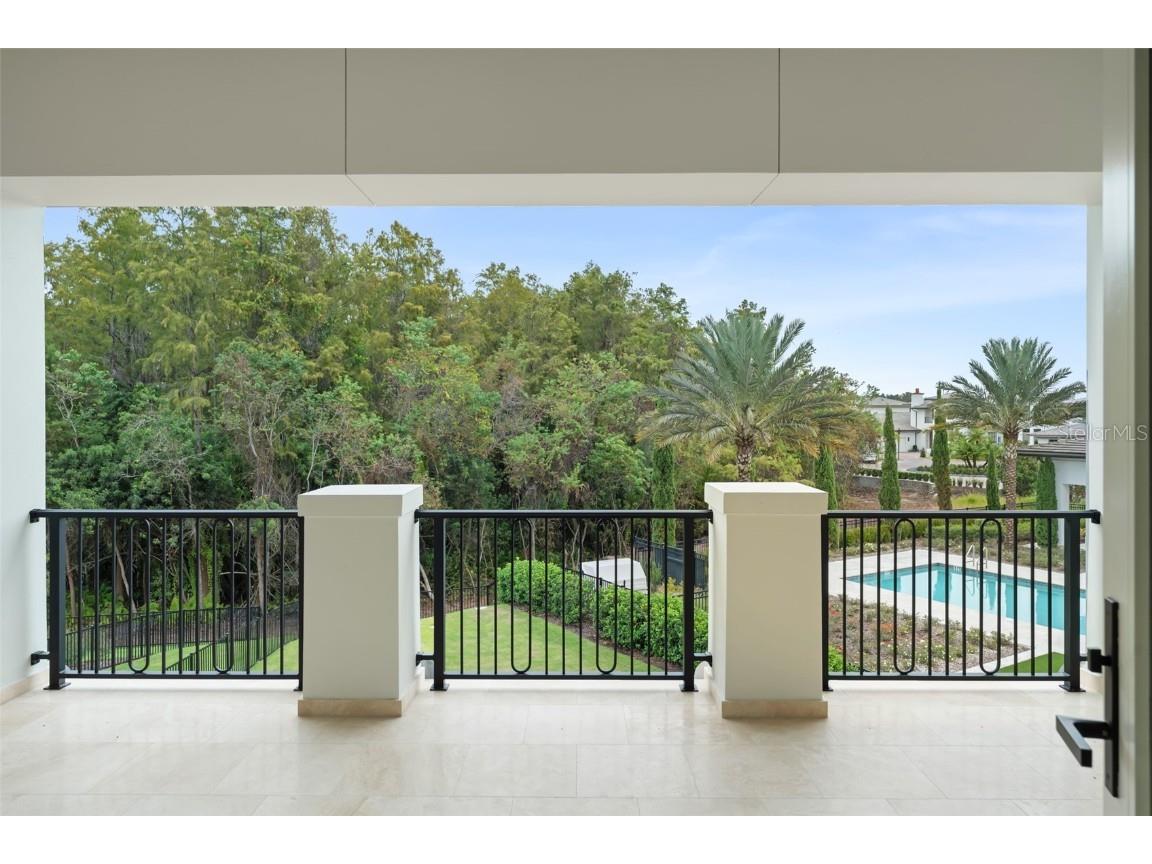 4133 Grande Brick Loop #14 Orlando FL 32837 O6359498 image43