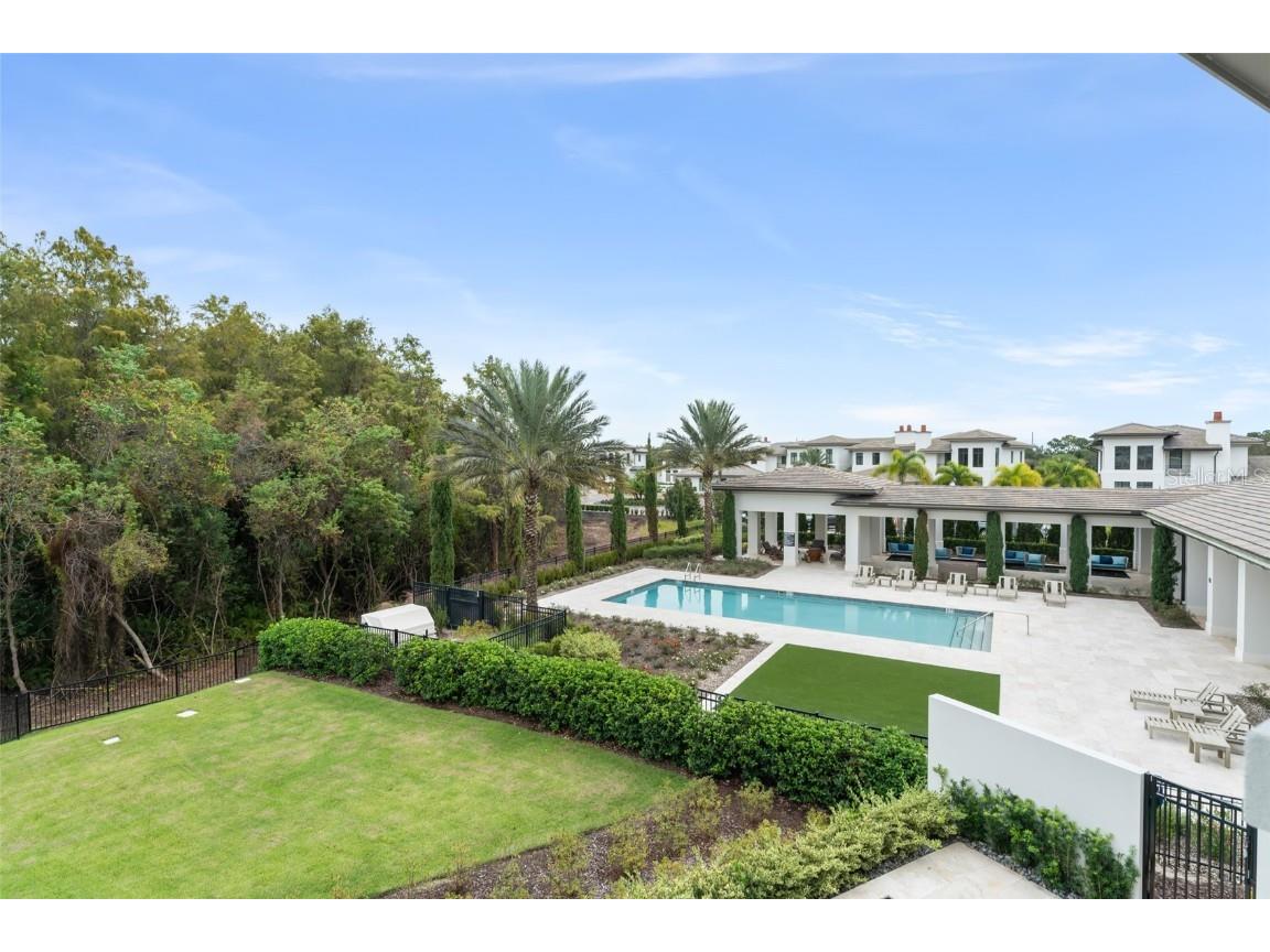 4133 Grande Brick Loop #14 Orlando FL 32837 O6359498 image44