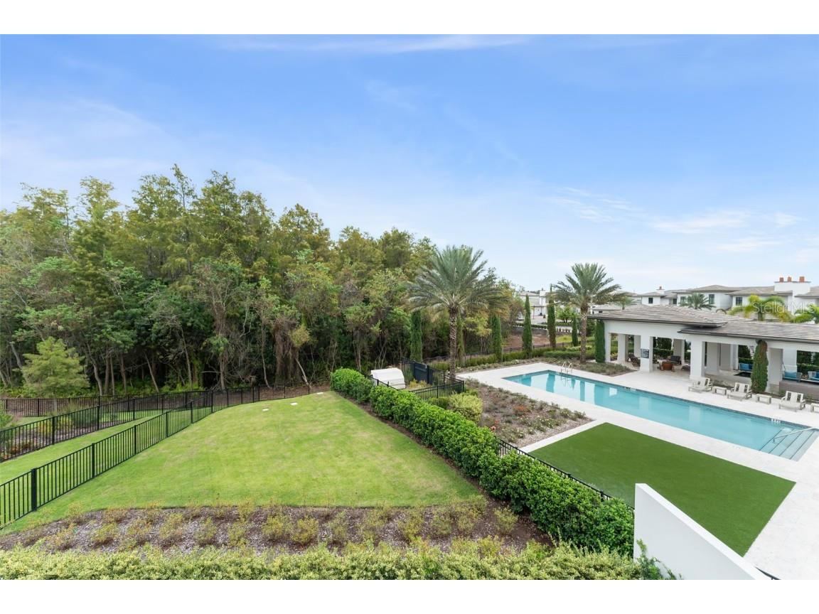 4133 Grande Brick Loop #14 Orlando FL 32837 O6359498 image45