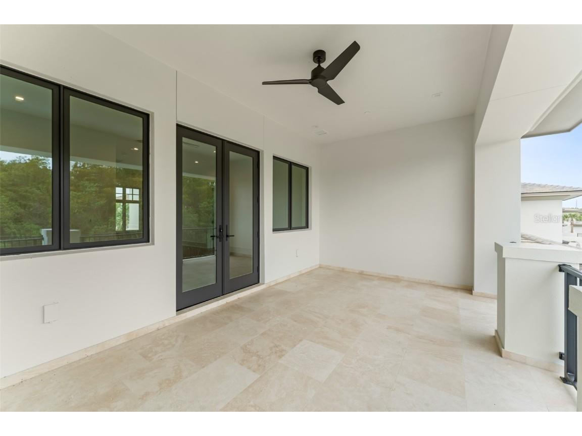 4133 Grande Brick Loop #14 Orlando FL 32837 O6359498 image46