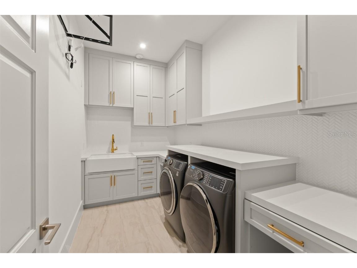 4133 Grande Brick Loop #14 Orlando FL 32837 O6359498 image47