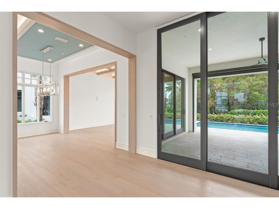 4133 Grande Brick Loop #14 Orlando FL 32837 O6359498 image5