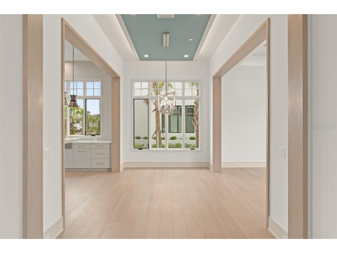 4133 Grande Brick Loop #14 Orlando FL 32837 O6359498 image6