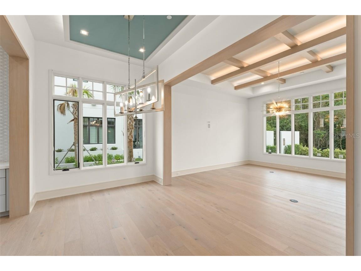 4133 Grande Brick Loop #14 Orlando FL 32837 O6359498 image7