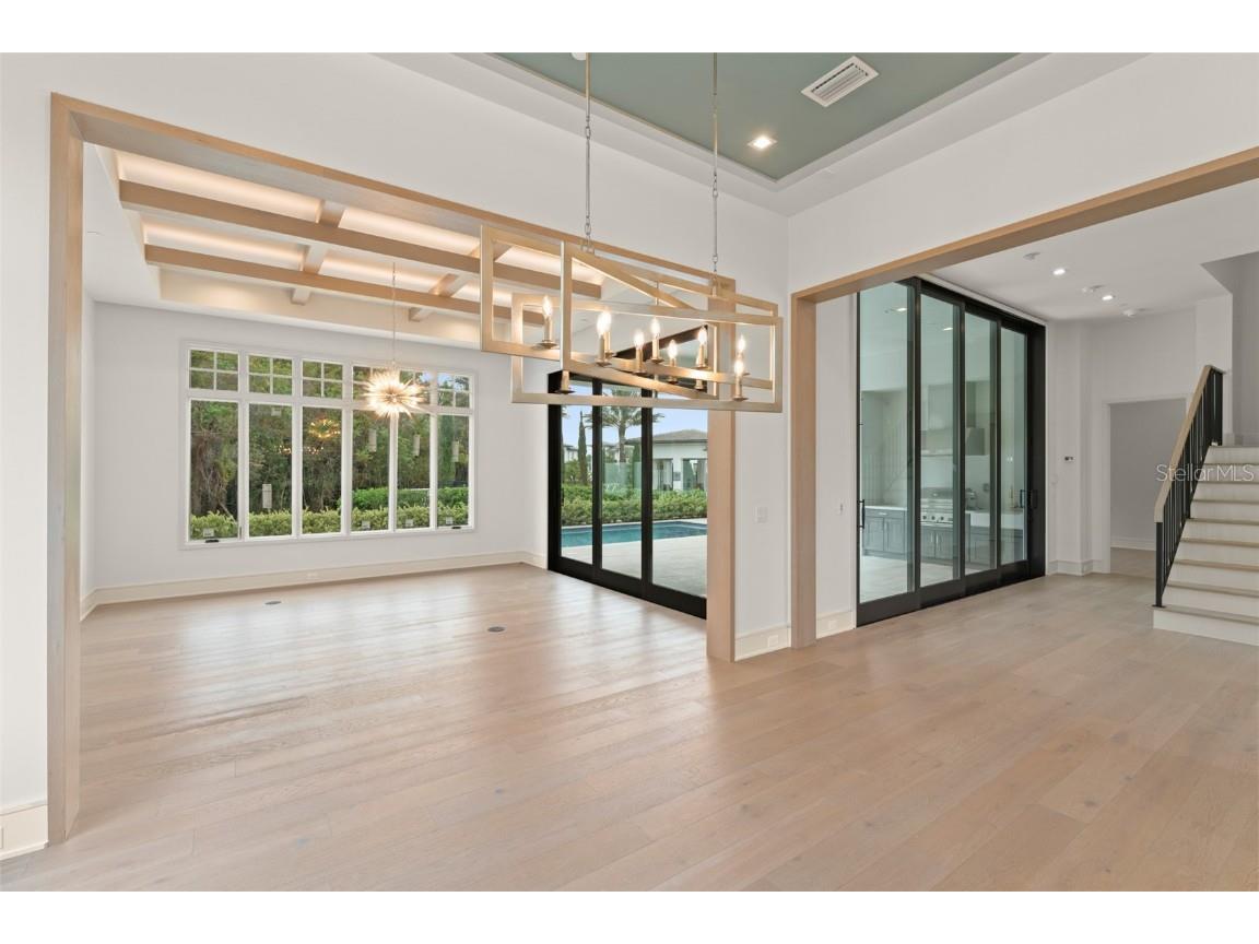 4133 Grande Brick Loop #14 Orlando FL 32837 O6359498 image8