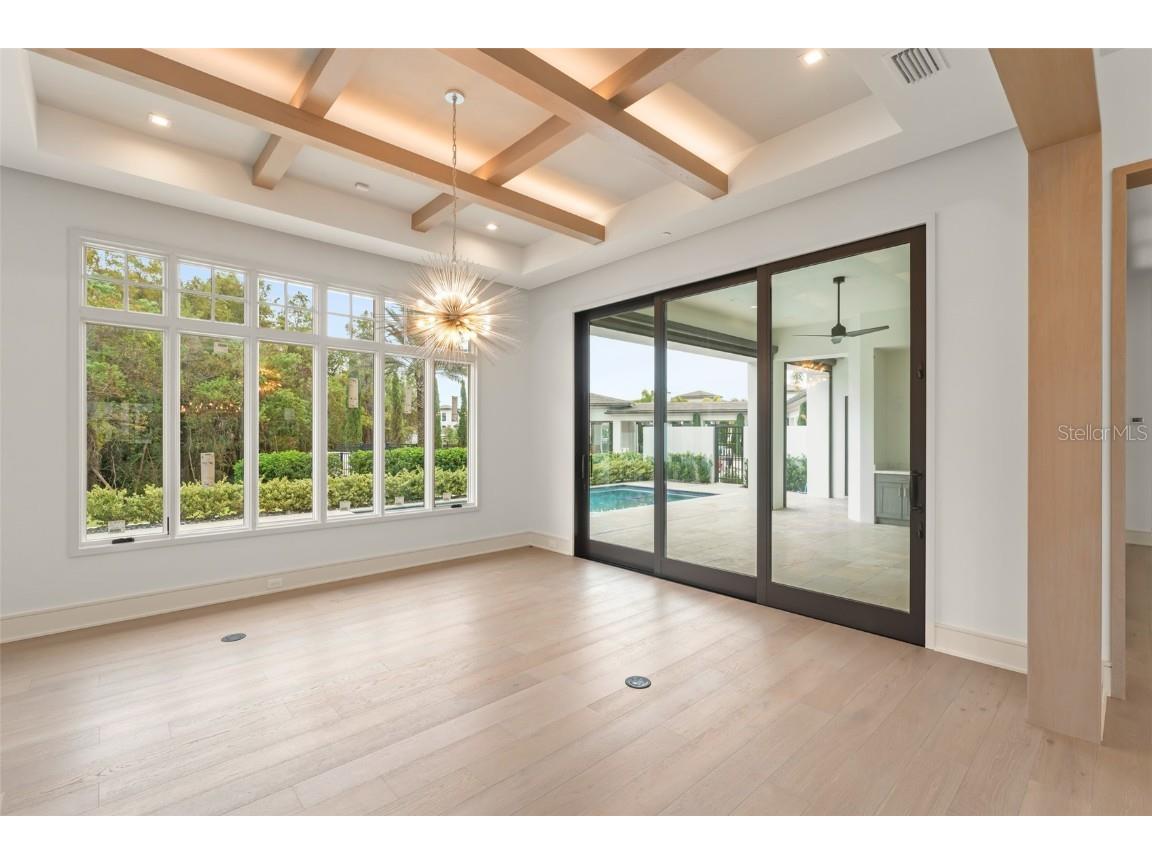 4133 Grande Brick Loop #14 Orlando FL 32837 O6359498 image9