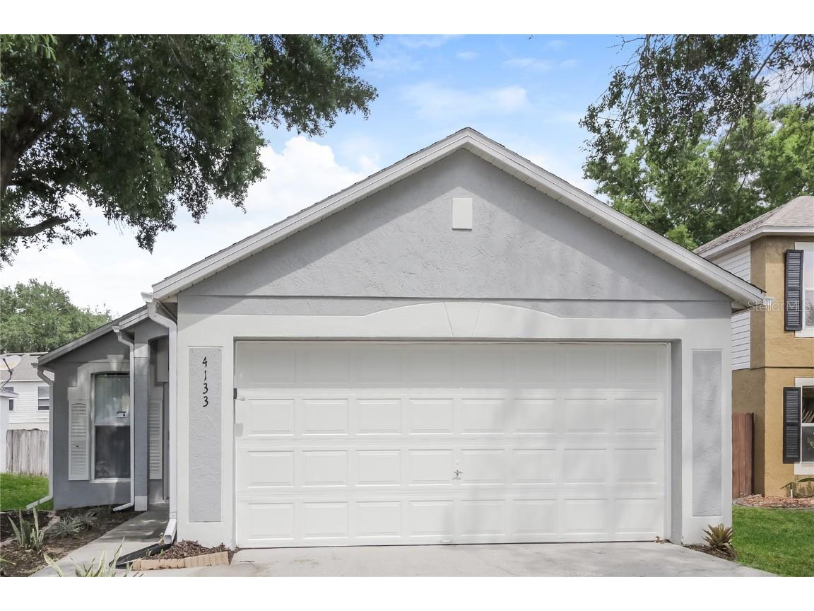 4133 Mendenwood Lane Orlando FL 32826 O6205426 image1