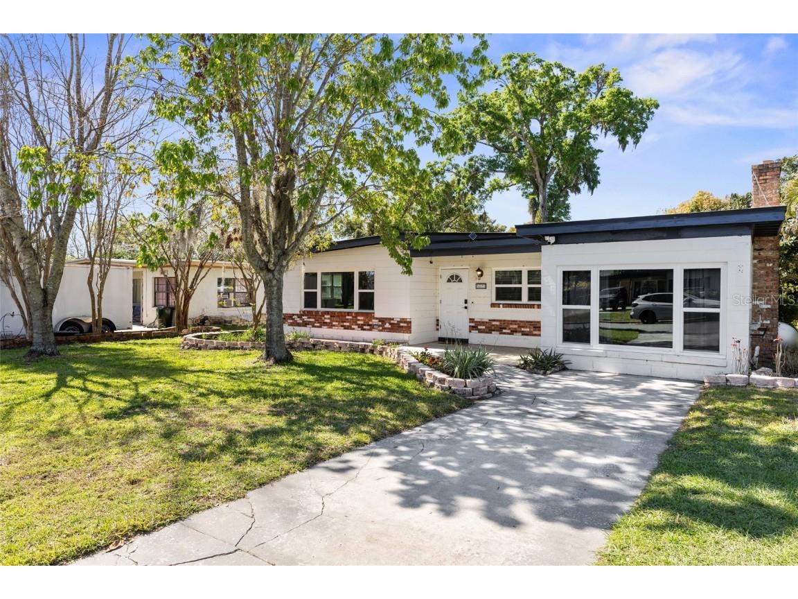 4133 Montrose Court Orlando FL 32812 OM696495 image1