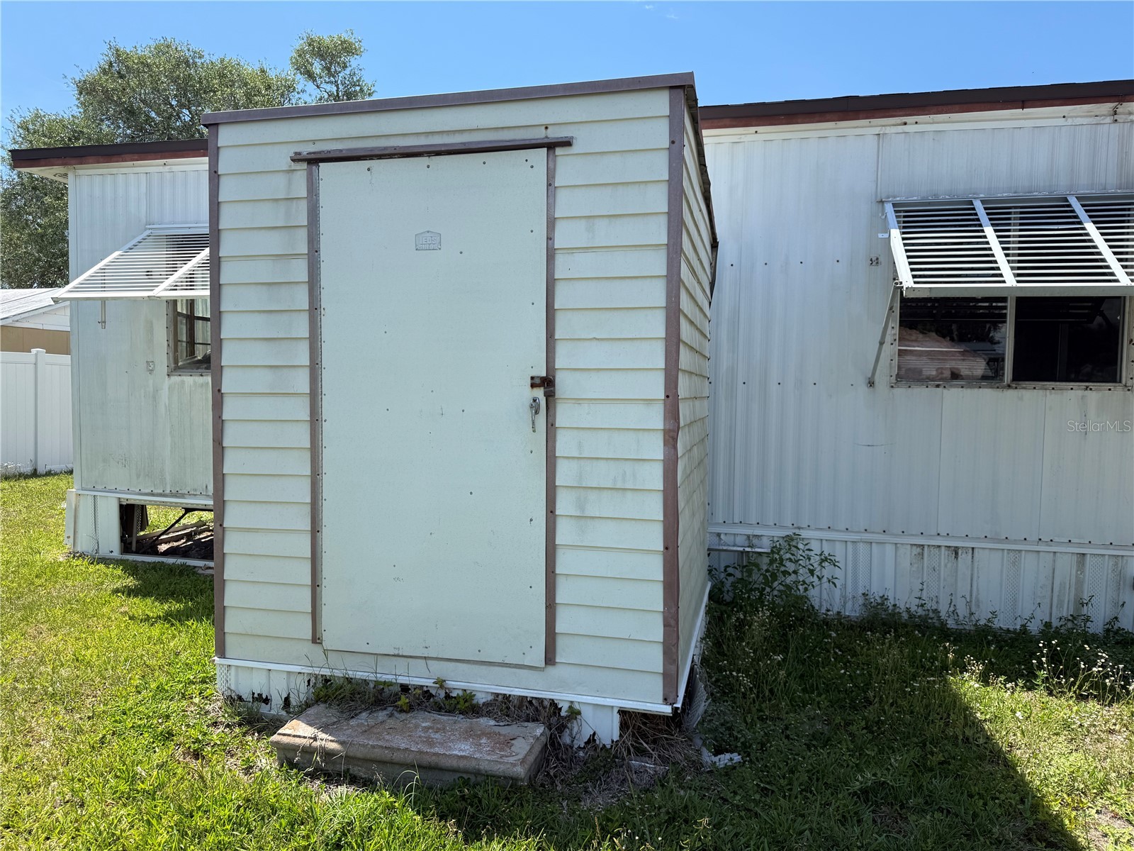 4133 Nettle Road Port Charlotte FL 33953 C7525348 image2