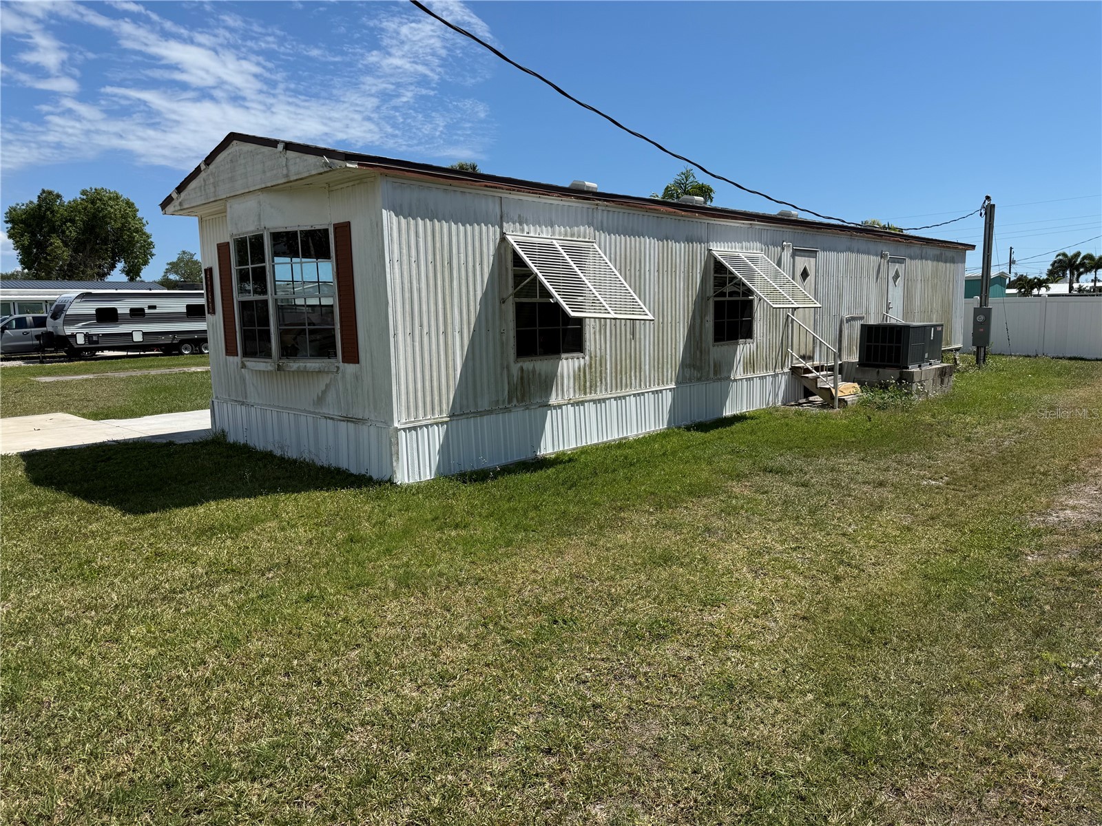 4133 Nettle Road Port Charlotte FL 33953 C7525348 image3