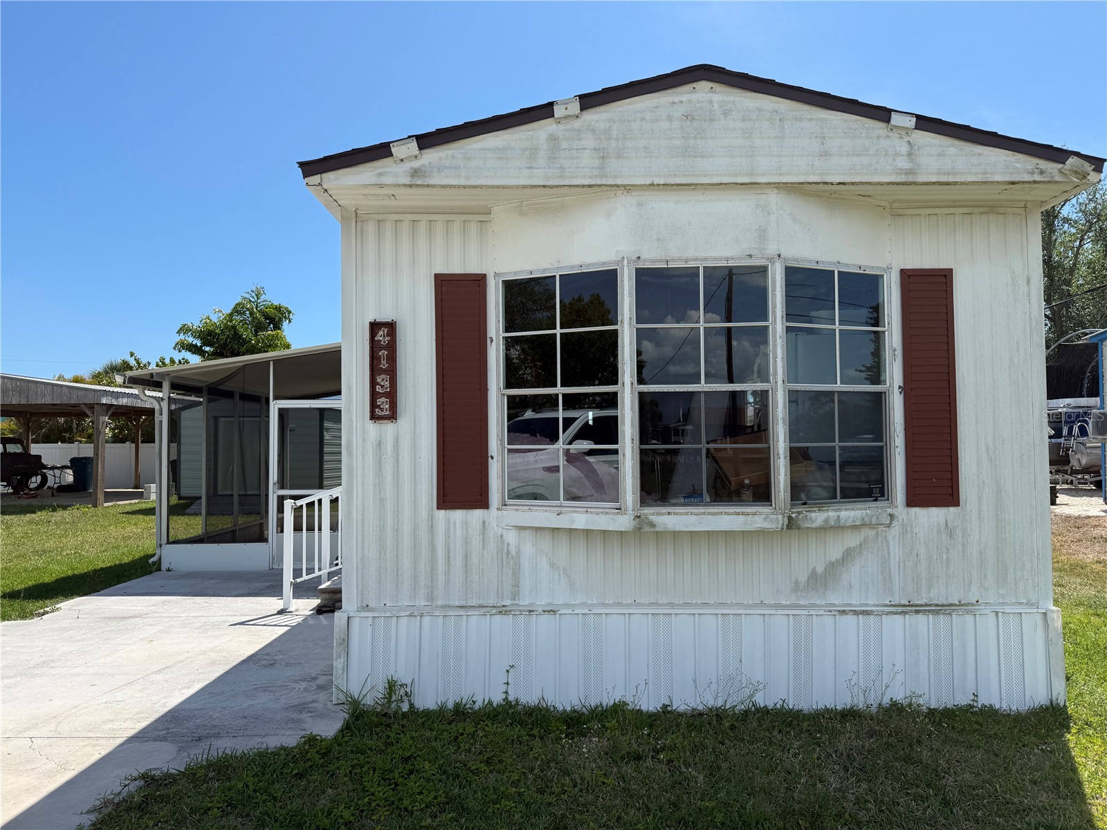 4133 Nettle Road Port Charlotte FL 33953 C7525348 image4
