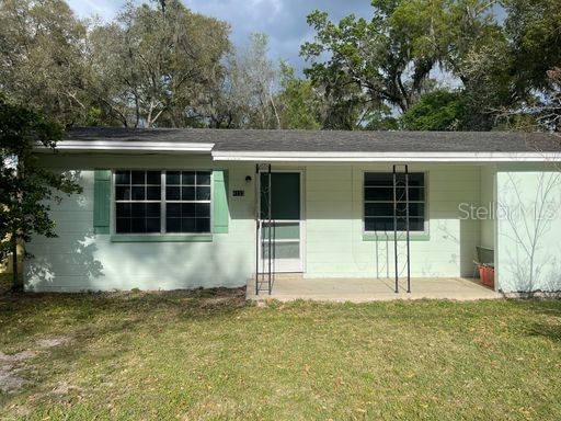 4133 NW 7 Street Gainesville FL 32609 GC514145 image1