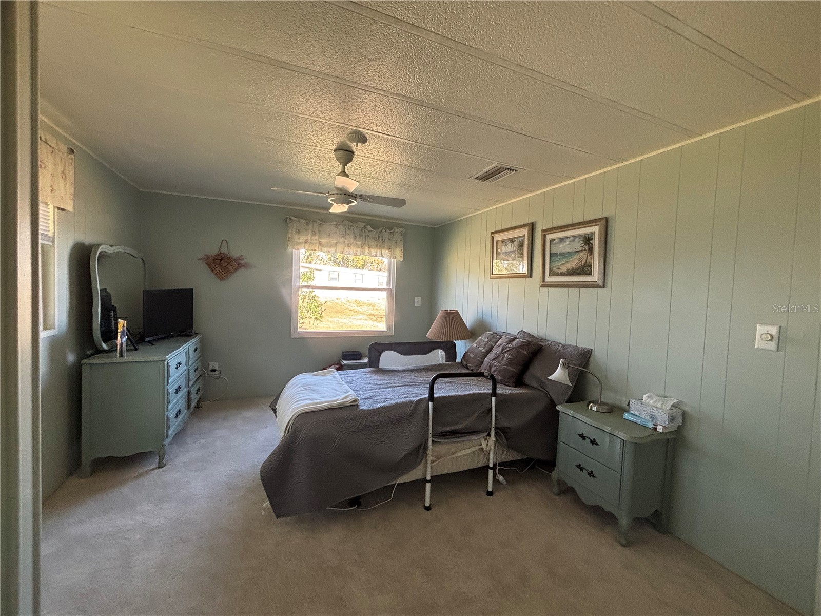 4133 Oak Grove Drive #16 Zellwood FL 32798 - LAKE COHEN AND LAKE GRASSMERE O6376021 image10
