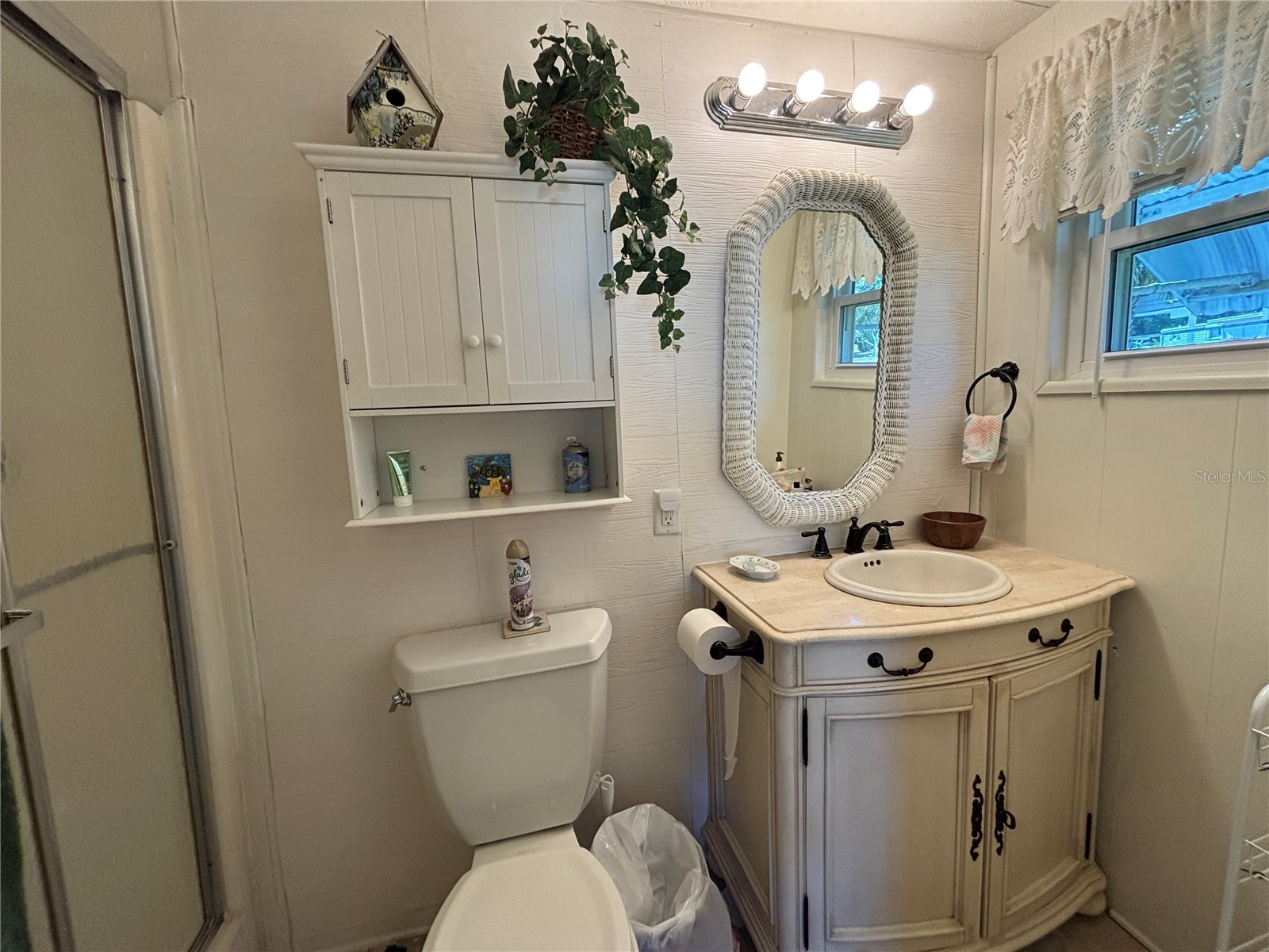 4133 Oak Grove Drive #16 Zellwood FL 32798 - LAKE COHEN AND LAKE GRASSMERE O6376021 image11