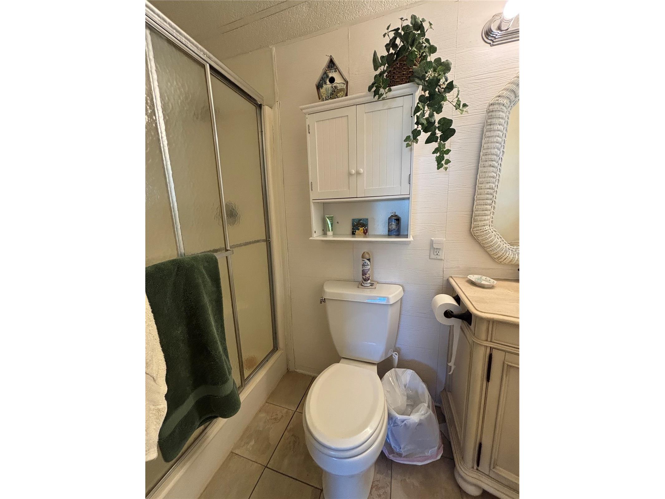 4133 Oak Grove Drive #16 Zellwood FL 32798 - LAKE COHEN AND LAKE GRASSMERE O6376021 image12