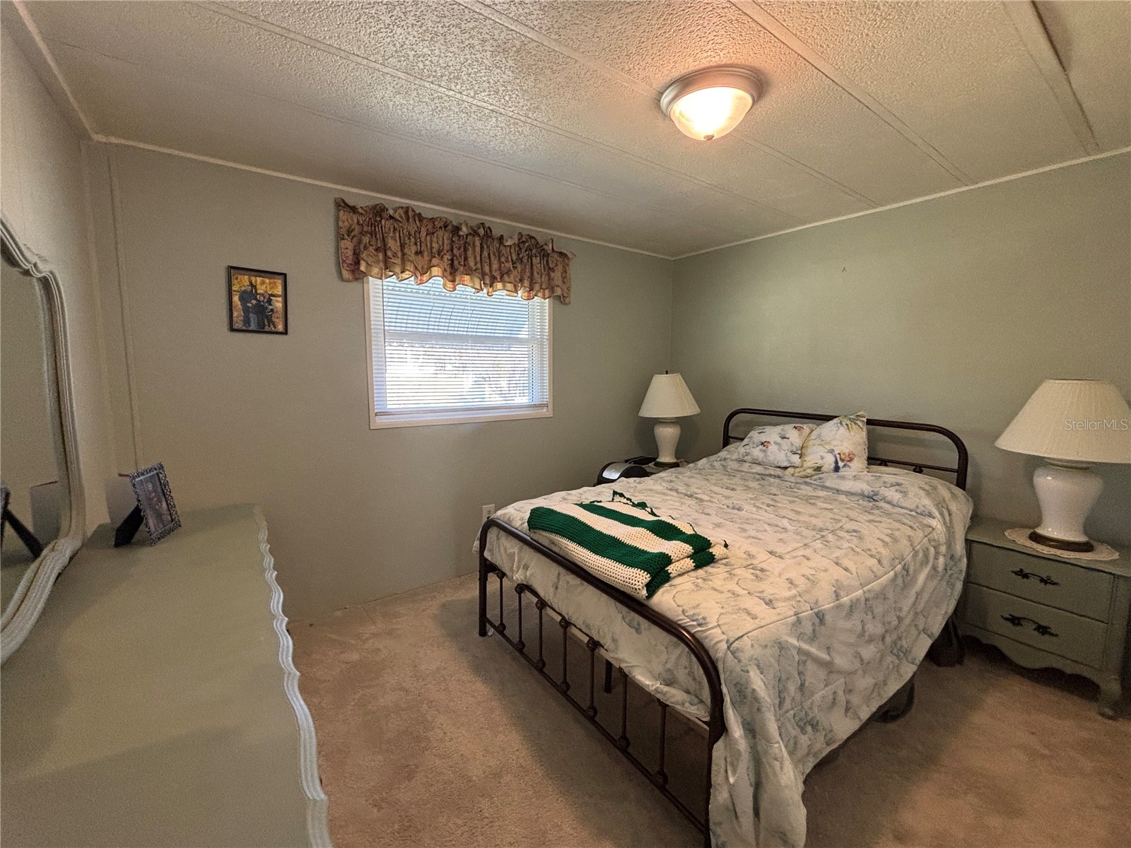 4133 Oak Grove Drive #16 Zellwood FL 32798 - LAKE COHEN AND LAKE GRASSMERE O6376021 image13