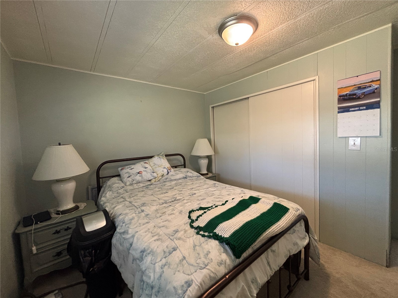4133 Oak Grove Drive #16 Zellwood FL 32798 - LAKE COHEN AND LAKE GRASSMERE O6376021 image14