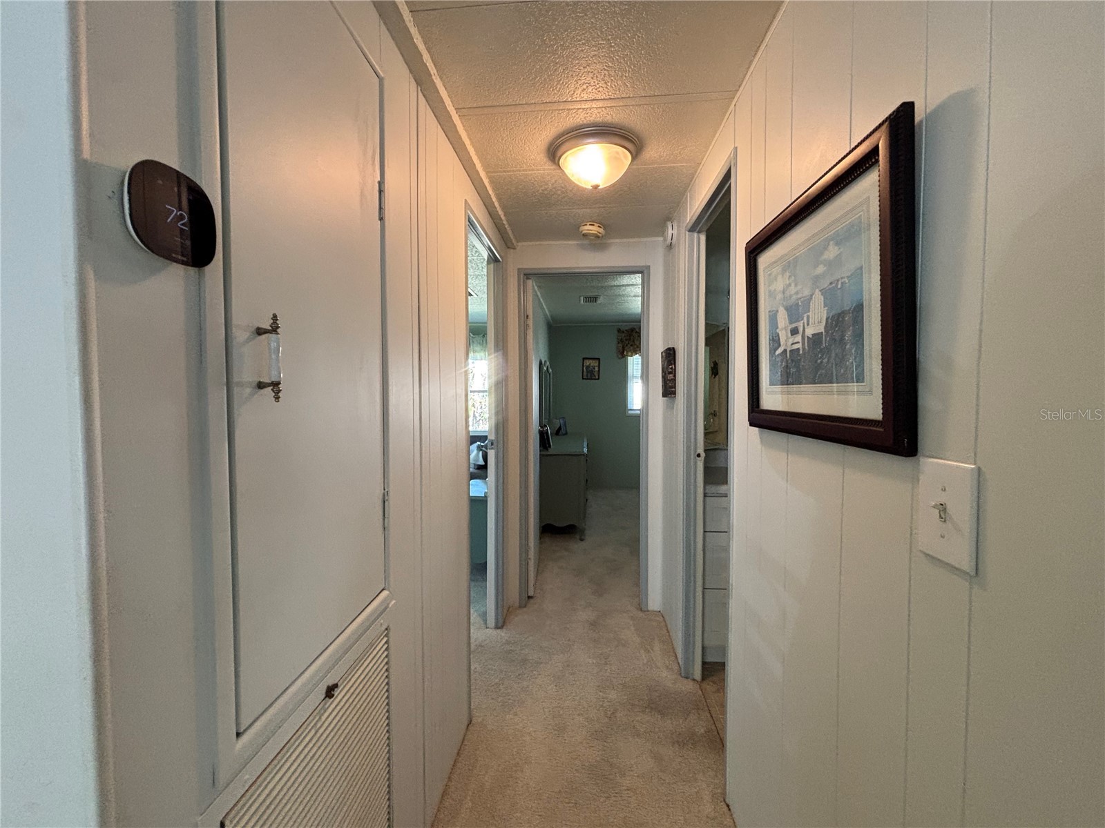 4133 Oak Grove Drive #16 Zellwood FL 32798 - LAKE COHEN AND LAKE GRASSMERE O6376021 image16
