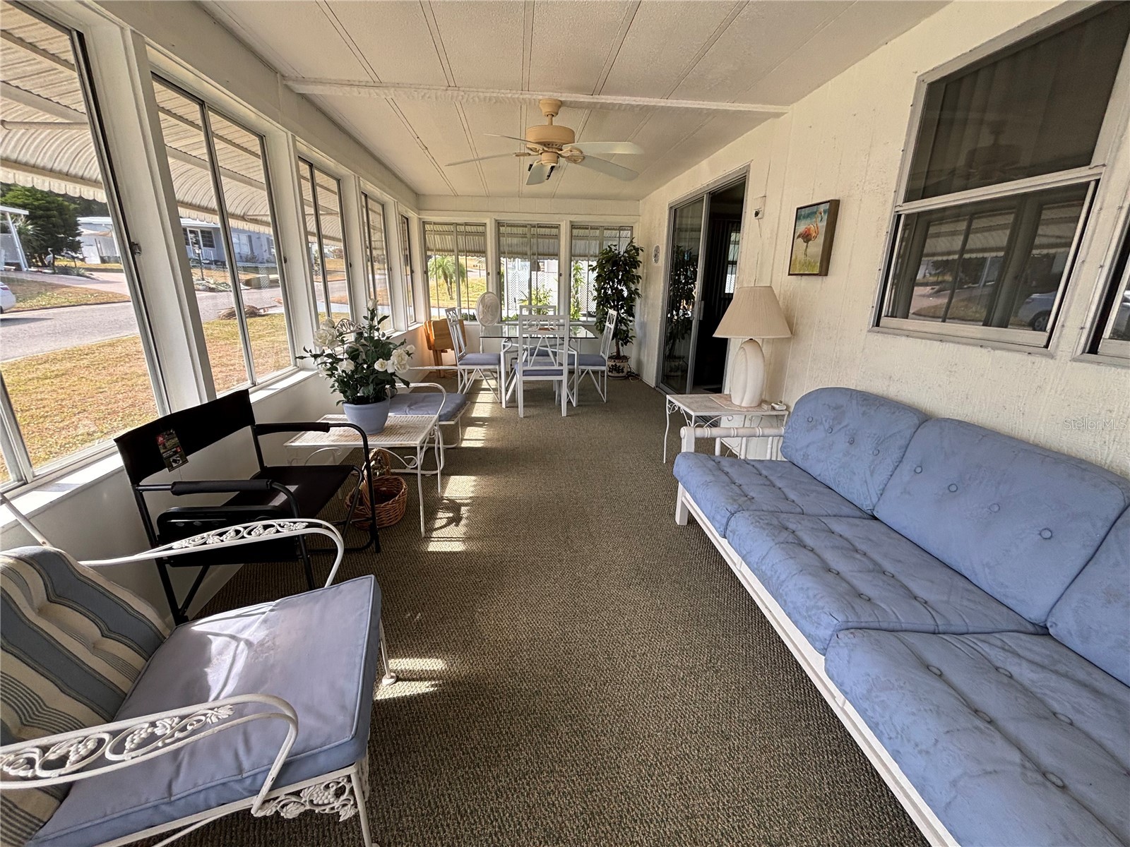 4133 Oak Grove Drive #16 Zellwood FL 32798 - LAKE COHEN AND LAKE GRASSMERE O6376021 image17