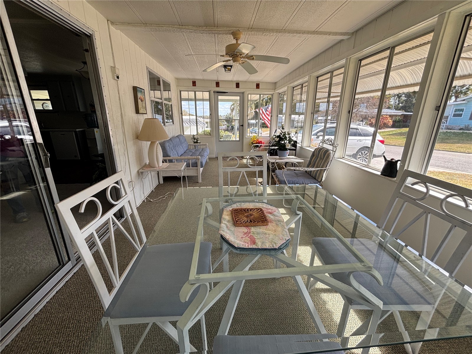 4133 Oak Grove Drive #16 Zellwood FL 32798 - LAKE COHEN AND LAKE GRASSMERE O6376021 image18