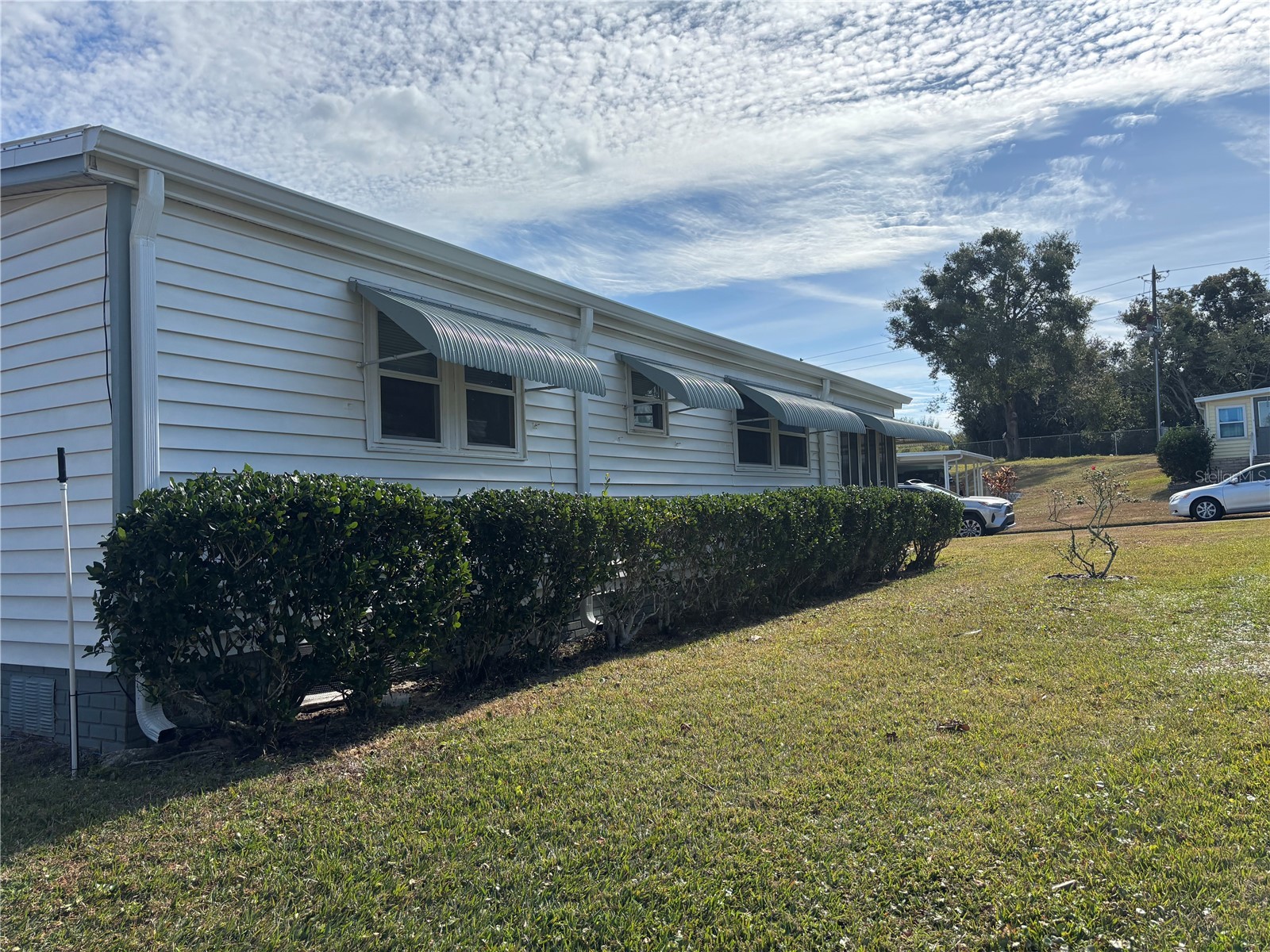 4133 Oak Grove Drive #16 Zellwood FL 32798 - LAKE COHEN AND LAKE GRASSMERE O6376021 image2