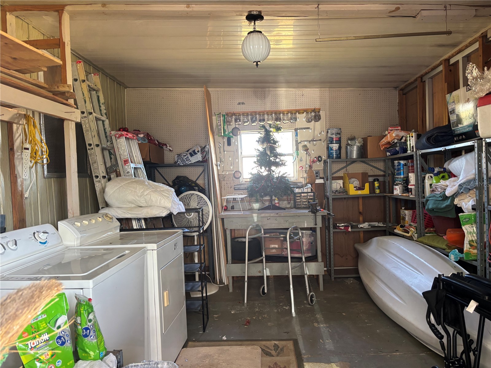 4133 Oak Grove Drive #16 Zellwood FL 32798 - LAKE COHEN AND LAKE GRASSMERE O6376021 image20
