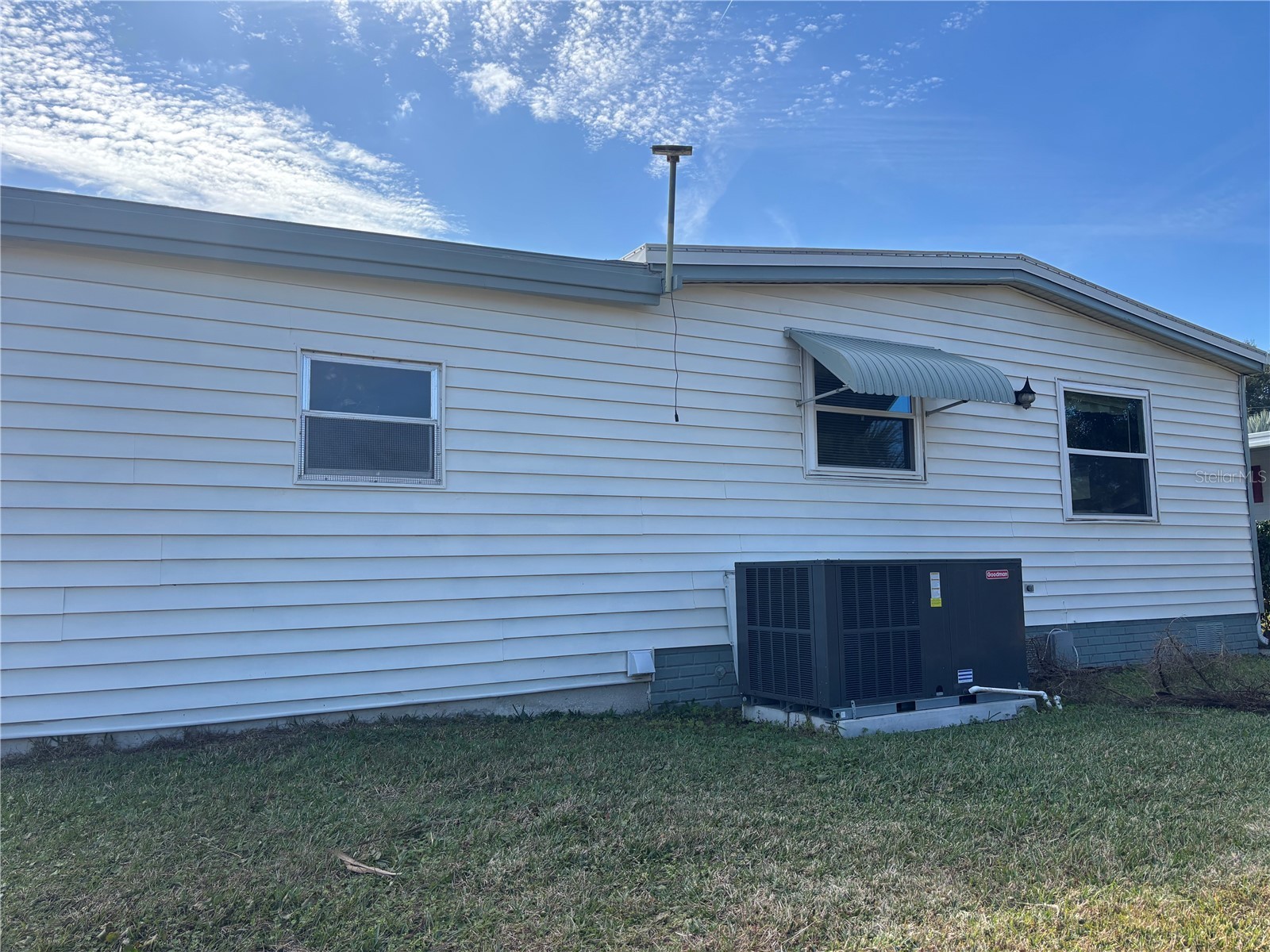 4133 Oak Grove Drive #16 Zellwood FL 32798 - LAKE COHEN AND LAKE GRASSMERE O6376021 image3