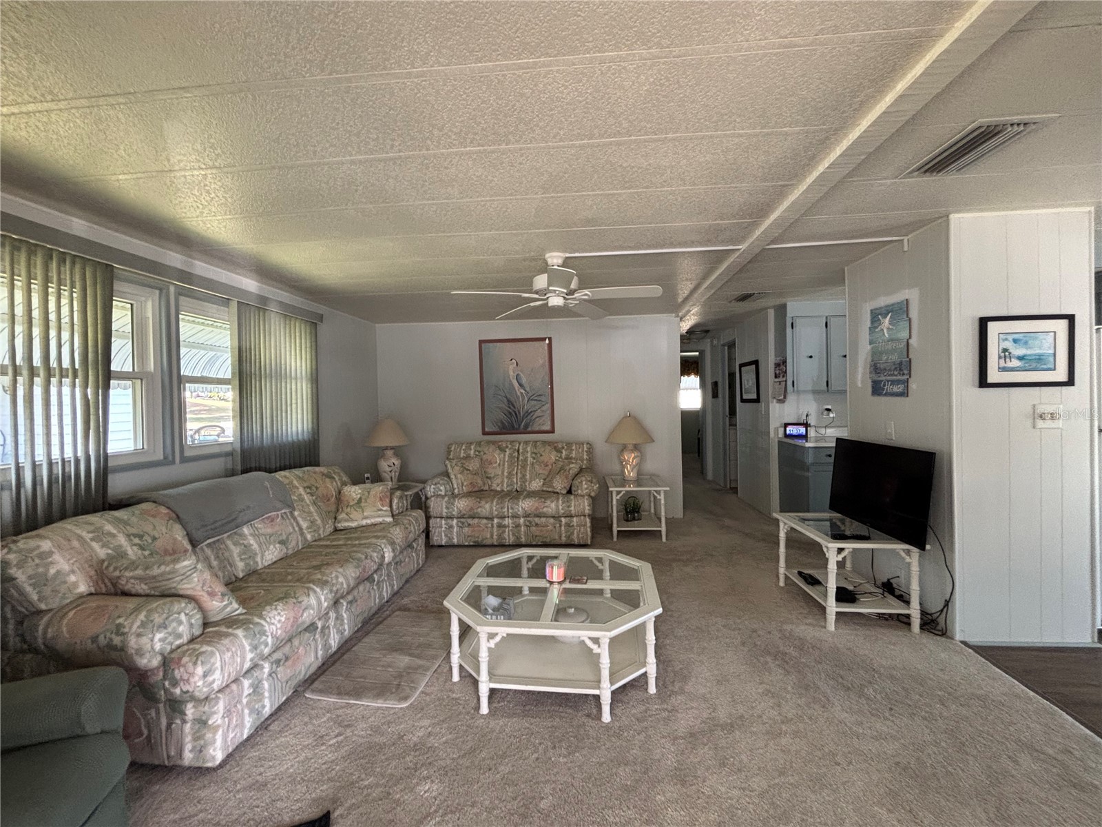 4133 Oak Grove Drive #16 Zellwood FL 32798 - LAKE COHEN AND LAKE GRASSMERE O6376021 image4