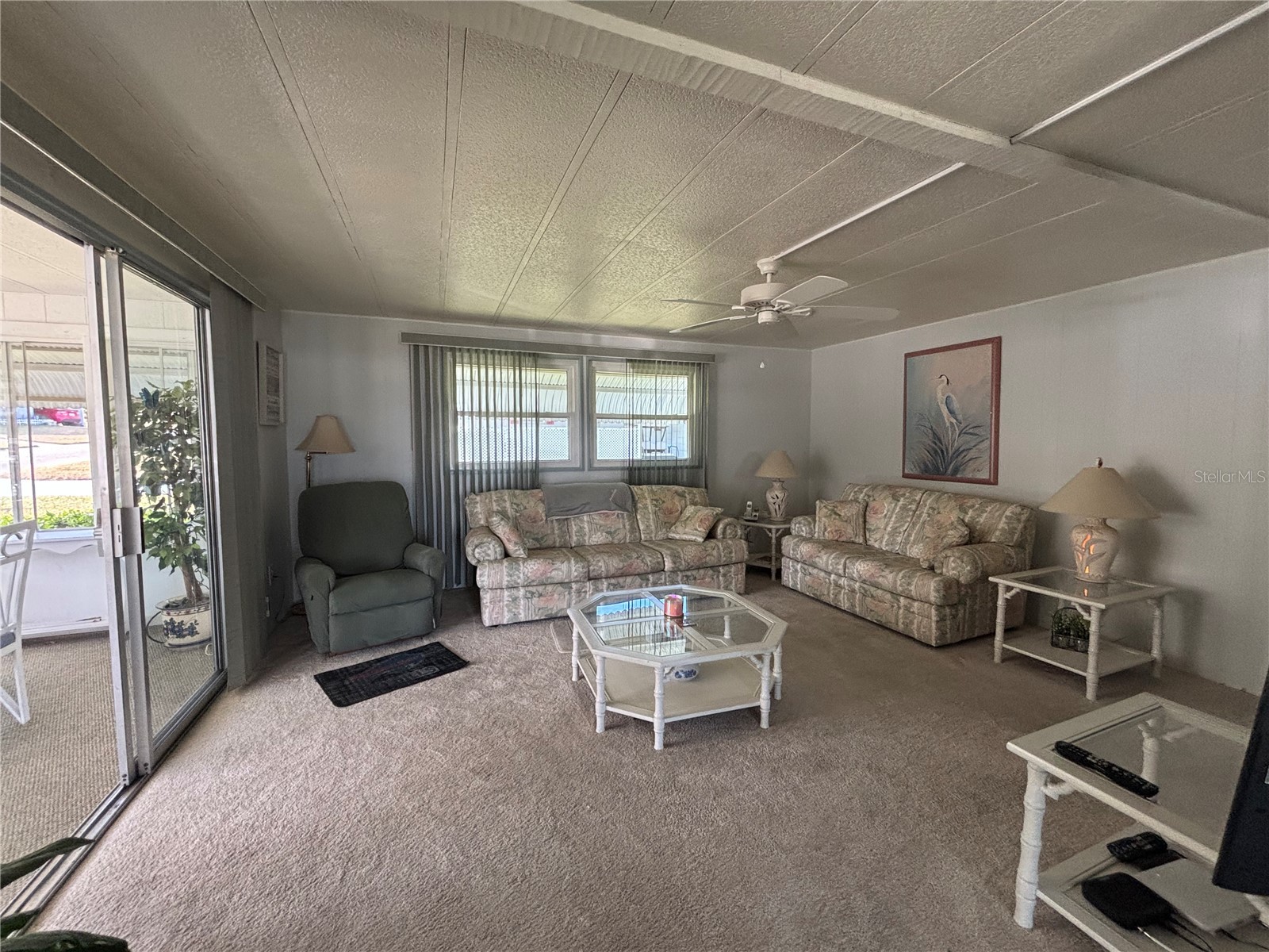 4133 Oak Grove Drive #16 Zellwood FL 32798 - LAKE COHEN AND LAKE GRASSMERE O6376021 image5