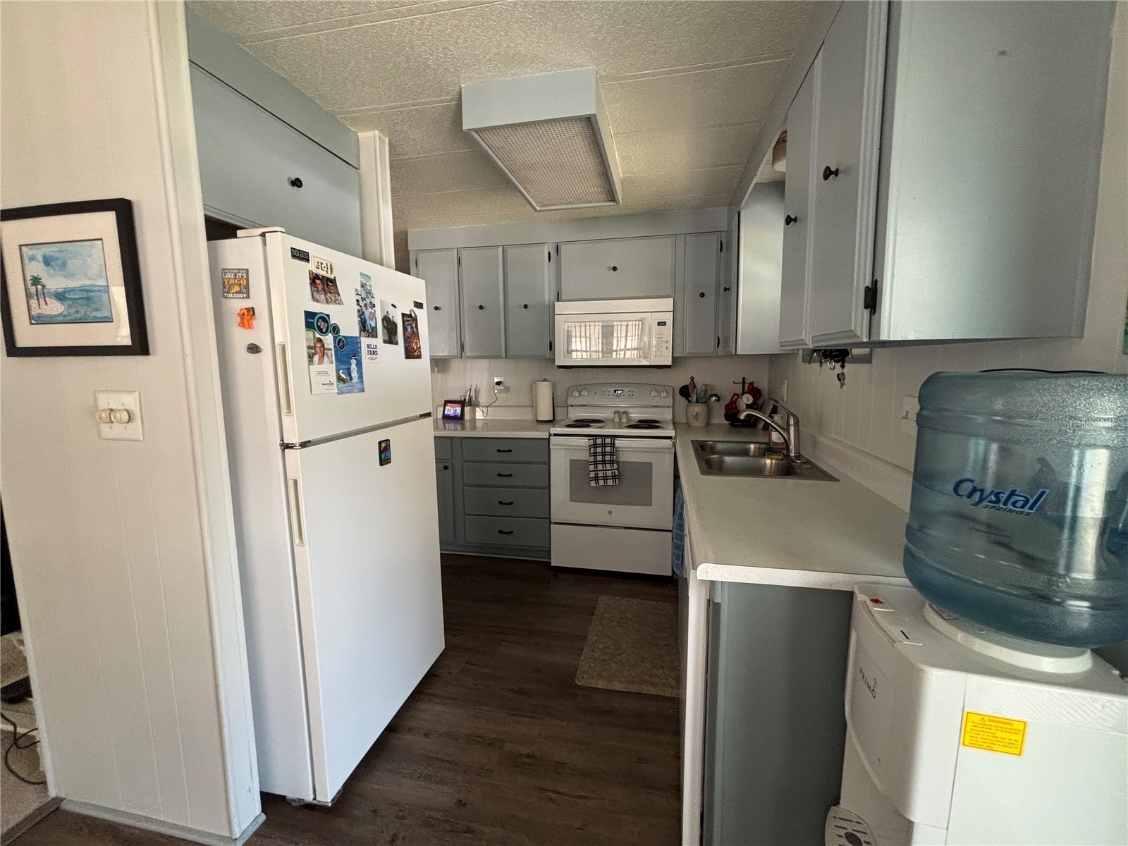 4133 Oak Grove Drive #16 Zellwood FL 32798 - LAKE COHEN AND LAKE GRASSMERE O6376021 image6