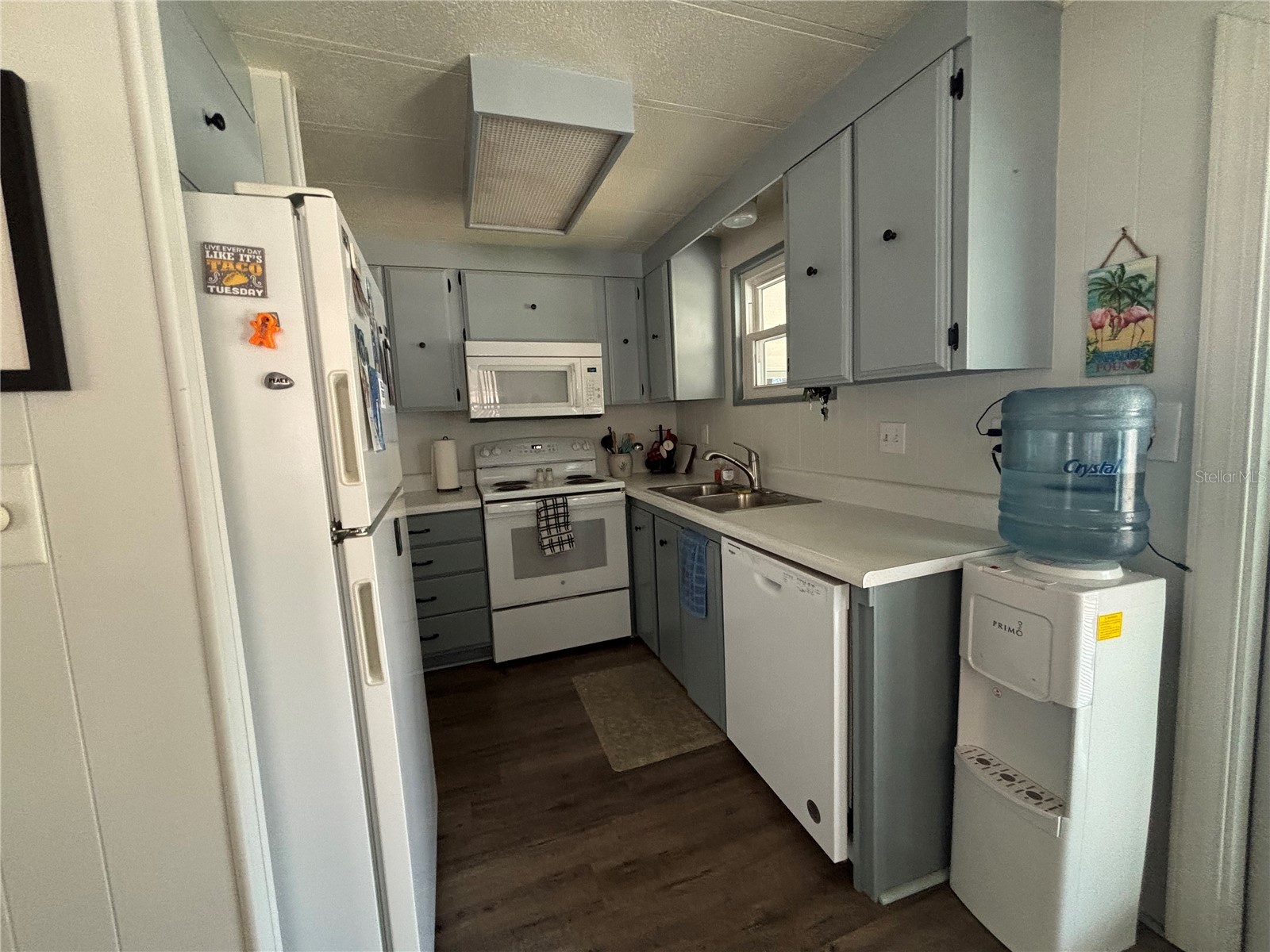 4133 Oak Grove Drive #16 Zellwood FL 32798 - LAKE COHEN AND LAKE GRASSMERE O6376021 image7